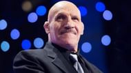Bruno Sammartino